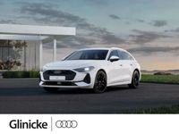 Audi A5 - Vorschau Bild 1