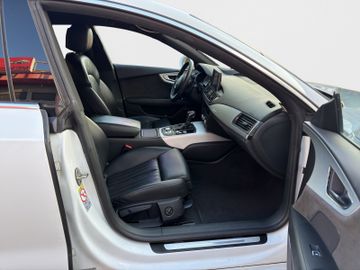 Audi A7 - 9