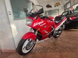 Kawasaki KAWASAKI GPz 600 R 1985 - KAWASAKI GPZ 600