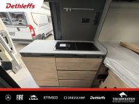 Autohaus Thorwesten Gebrauchtwagen