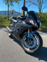Yamaha YZF R6  - Offers