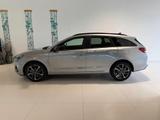Hyundai i30 GO! Plus 1.5 DPI 71 kW (97 PS) 5 Jahre Ga... - Hyundai i30: Plus