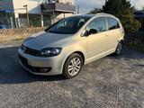 Volkswagen Golf Plus 1.2 TSI DSG Style Style - VW Golf Plus in Köln