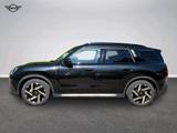 MINI Countryman E - MINI One Countryman Gebrauchtwagen