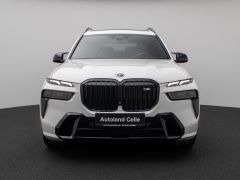 Foto Nummer 2: BMW X7 M60