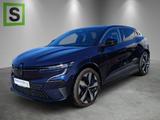 Renault Megane E-TECH TECHNO EV60 220hp optimum charge - Renault Gebrauchtwagen in Nürnberg