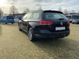 Volkswagen Passat Variant 2.0 TDI BMT Trendline*PDC*NAVI*BT - Volkswagen Passat Variant in Mönchengladbach