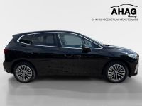 BMW 218 Active Tourer - Vorschau Bild 3
