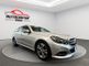 MERCEDES-BENZ E 350  Avantgarde 4Matic Edition Navi LED PDC