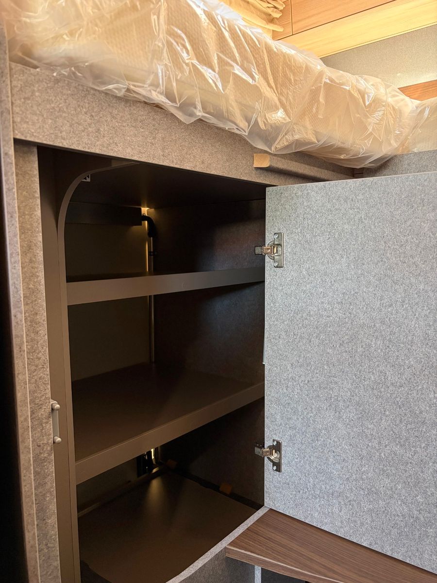 Fahrzeugabbildung Eura Mobil Integra Line 726 EF GT