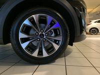 Ford Puma - Vorschau Bild 7