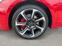 Audi A1 - Vorschau Bild 16