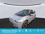 Volkswagen ID.3 Pro Performance 150 KW+LED+AWR+APP+DAB+PDC - VW ID.3 in Mönchengladbach