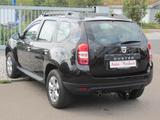 Dacia Duster 1,6 Laureate - Dacia: Laureate