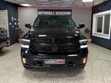 Dodge RAM 5.7 HEMI 4X4 Night-Edt. / CrewCab / LPG / - Dodge RAM in Duisburg