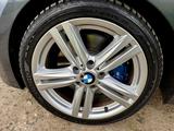 BMW 120d Sport GROSSER M -PAKET  - BMW 120: M Paket