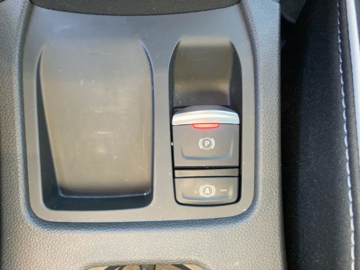 Renault Clio - Bild 20