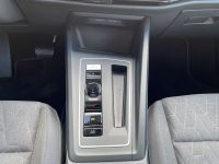 Volkswagen Golf - Vorschau Bild 15