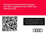 Audi RS 5 Sportback PERFORMANCE EDITION LASER NAVI - Audi RS5 Jahreswagen