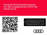 Audi RS 5 Sportback PERFORMANCE EDITION LASER NAVI - Audi RS5 Gebrauchtwagen in Berlin