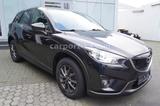Mazda CX-5 Center-Line 2WD - Mazda CX-5 in Kassel