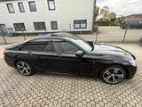 BMW 730d xDrive M Sport Paket - BMW 730 in Oldenburg