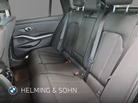 BMW 330 - Vorschau Bild 13