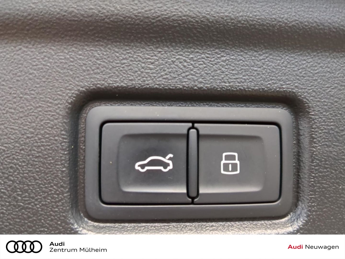 Audi A6 e-tron - Bild 19