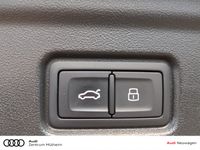 Audi A6 e-tron - Vorschau Bild 19