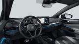 Volkswagen ID.4 Pro 4MOTION 210 kW Business - Volkswagen ID.4: Business