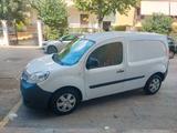 Renault Kangoo 1.5 dCi 90CV 5 porte Stop & Start - Renault Kangoo: Start