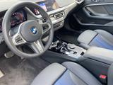 BMW M135 i xDrive*Cockpit Prof*HarmanKardon*Pano*ACC - BMW M-Modelle in Dresden
