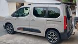 Citroën Berlingo BlueHDi 130 XTR Shine AHK Pano LEDlicht - Citroën Berlingo: Xtr