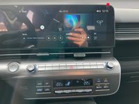 Hyundai KONA Elektro - Vorschau Bild 10
