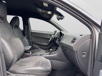 Cupra Ateca - Vorschau Bild 16