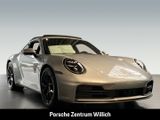 Porsche 992 911 Carrera Sportabgas Liftsystem-VA BOSE - Porsche Neuwagen in Düsseldorf