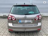 Volkswagen VE GOLF PLUS HIGHLIGHTNE - Volkswagen Golf Plus in Ludwigshafen