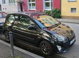 Renault Twingo 1.5 dci TÜV Oktober 2026 - Renault Twingo mit Diesel-Antrieb