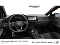 Volkswagen Golf - Vorschau Bild 13