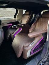 Toyota Sienna  - Toyota Sienna Gebrauchtwagen