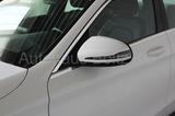 Mercedes-Benz C 180 CGI Aventgarde Comand Klimaa. LED ILS Kame - Mercedes-Benz in Mannheim: 180