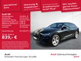 Audi Q8 55 TFSI e quattro S line Exterieur/Sportpaket - Audi Q8 in Dresden