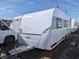 LMC Vivo 522 K Last Edition I 2000kg-3083 