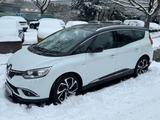 Renault Grand Scenic ENERGY TCe 160 EDC Bose Edition... - Renault Grand Scenic in Hannover