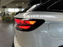 Renault Austral - Vorschau Bild 21