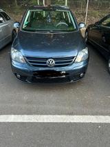 Volkswagen Golf Plus 1.4 Edition Edition - Volkswagen Golf Plus: Edition