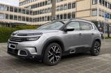 Citroën C5 Aircross PureTech 180 Stop&Start SHINE PA... - Citroën C5 Aircross START mit Benzin-Antrieb