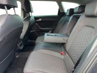 Seat Leon - Vorschau Bild 22