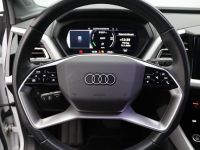 Audi Q4 e-tron - Vorschau Bild 14