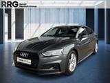 Audi A5 Sportback 2.0 TDI sport quattro PDC ABS ESP L - Audi A5 Gebrauchtwagen in München